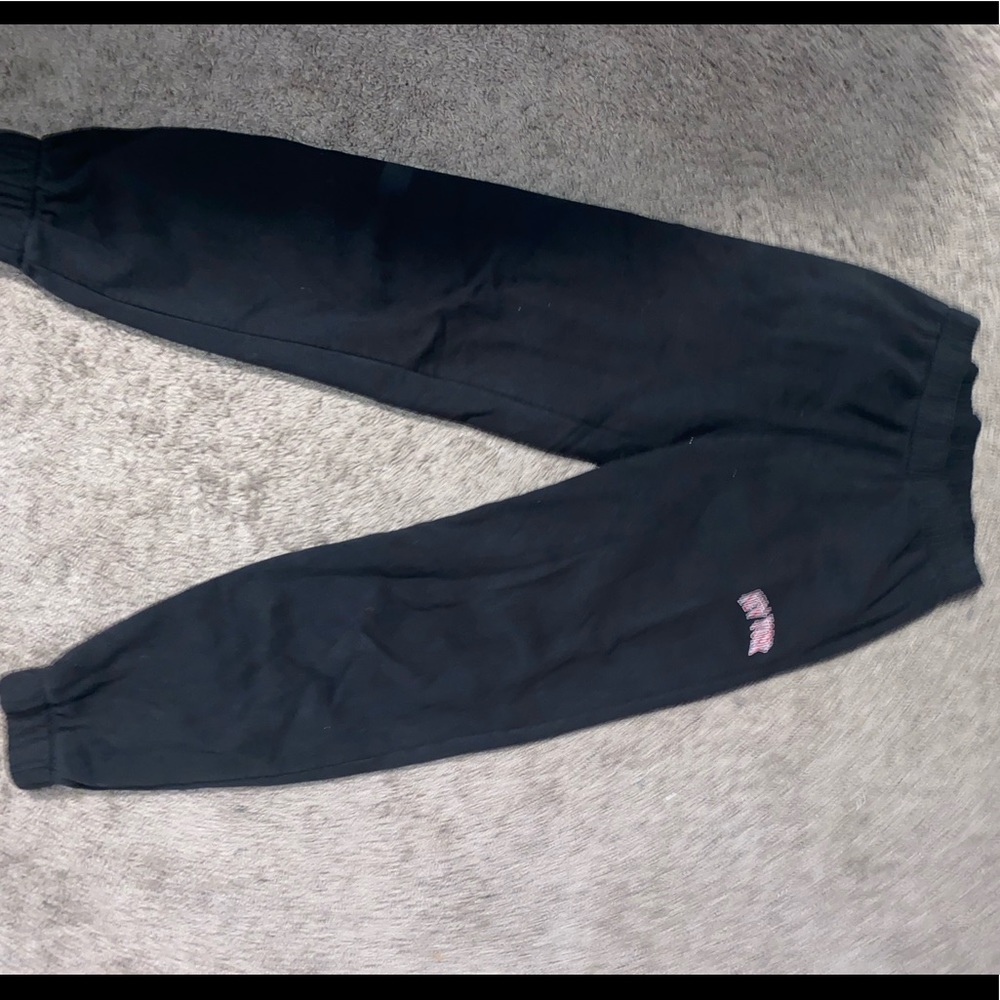 new york brandy melville sweats